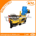 HOT!!! Model XQ89/3YC Well Repair Hydraulic Power Tong for workover and drilling rig